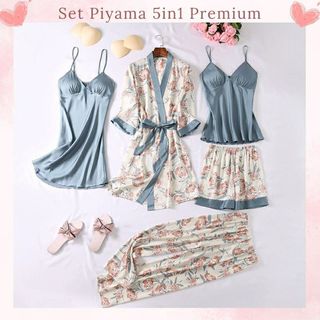 (Kategori: ) berada di . Dikirim oleh shopbypl (ID iklan 1380722670, Gambar 1). Deskripsi: .