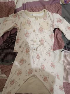 (Kategori: ) berada di . Dikirim oleh prelovedby_ze (ID iklan 1380803448, Gambar 1). Deskripsi: .