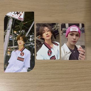 (Category: ) located in . Submitted by bininkorean (Listing ID 1380881493, Image 1). Description: .