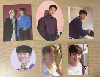 (Category: ) located in . Submitted by bininkorean (Listing ID 1380880420, Image 1). Description: .