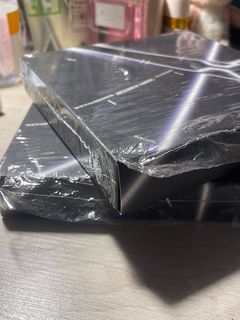 （分類：）位於 。 由 minghao.ar 提交（商品編號 1380882785，圖片 1）。簡介： 。