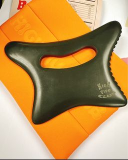 （分類：）位於 。 由 monelicca 提交（商品編號 1380750590，圖片 1）。簡介： 。