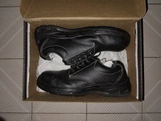 （分類：）位於 。 由 chrisandsamon-07696 提交（商品編號 1380861649，圖片 1）。簡介： 。