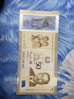 (Category: ) located in . Submitted by umar2018.1 (Listing ID 1380889982, Image 1). Description: .