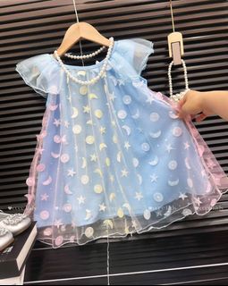 (Category: ) located in . Submitted by hola.sg (Listing ID 1380748029, Image 1). Description: .