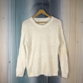 (Category: ) located in . Submitted by Random_thrift (Listing ID 1380844334, Image 1). Description: .