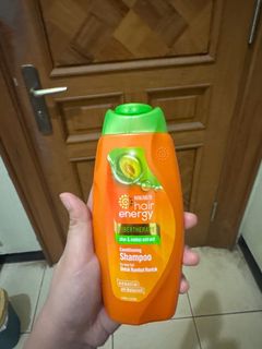 (Kategori: ) berada di . Dikirim oleh prelovedcentill (ID iklan 1380875809, Gambar 1). Deskripsi: .