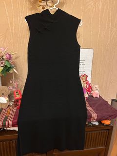 （分類：）位於 。 由 my190212 提交（商品編號 1380860535，圖片 1）。簡介： 。