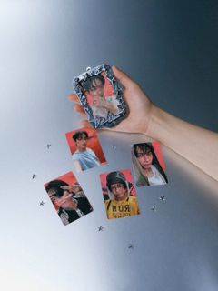 (Category: ) located in . Submitted by kyuntyun (Listing ID 1380779973, Image 1). Description: .