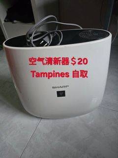 (Category: ) located in . Submitted by jiangs3326150 (Listing ID 1380821118, Image 1). Description: .