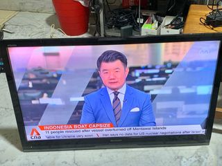 (Category: ) located in . Submitted by henr1 (Listing ID 1380774735, Image 1). Description: .