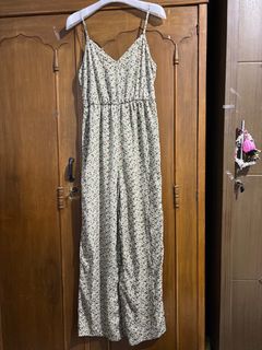 (Kategori: ) berada di . Dikirim oleh ndewpreloved (ID iklan 1380887475, Gambar 1). Deskripsi: .