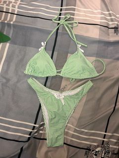 (Category: ) located in . Submitted by docxx (Listing ID 1380747506, Image 1). Description: .