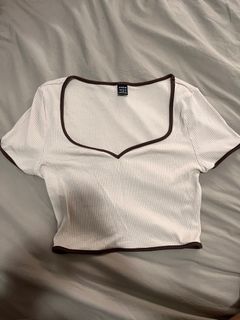 (Category: ) located in . Submitted by legspreloved (Listing ID 1380790687, Image 1). Description: .