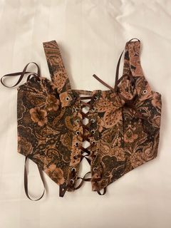 (Category: ) located in . Submitted by petitegalprlvd (Listing ID 1380876306, Image 1). Description: .