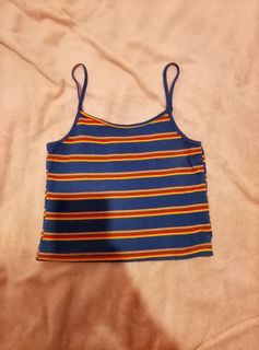(Category: ) located in . Submitted by jayceelee_wilson (Listing ID 1380840988, Image 1). Description: .