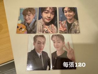 由 tingoxx (刊登 ID 1380874766，圖片 1) 提交，位於 的 (類別：)，說明：。