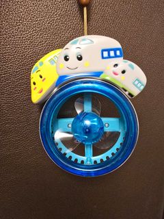 （分類：）位於 。 由 cookiefyy 提交（商品編號 1380864014，圖片 1）。簡介： 。