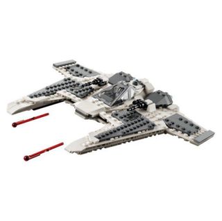 (Category: ) located in . Submitted by techbrickz (Listing ID 1380750682, Image 1). Description: .