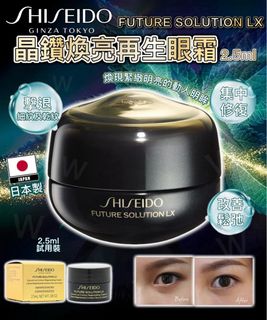 （分類：）位於 。 由 mfdshk 提交（商品編號 1380704086，圖片 1）。簡介： 。