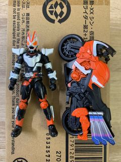 (Category: ) located in . Submitted by epiqclick (Listing ID 1380836468, Image 1). Description: .