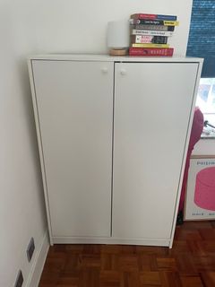 （分類：）位於 。 由 sumopegs 提交（商品編號 1380717946，圖片 1）。簡介： 。