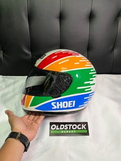 (Kategori: ) berada di . Dikirim oleh oldstockgarage (ID iklan 1380777308, Gambar 1). Deskripsi: .