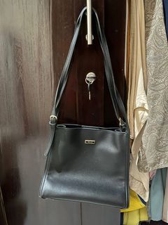 (Kategori: ) berada di . Dikirim oleh threefty_ (ID iklan 1380796461, Gambar 1). Deskripsi: .