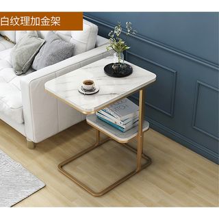 (Category: ) located in . Submitted by 38furniture (Listing ID 1380723289, Image 1). Description: .