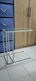 (Category: ) located in . Submitted by annchev (Listing ID 1380735448, Image 1). Description: .