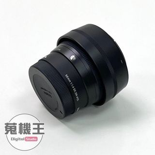 由 winson999888 (刊登 ID 1380815426，圖片 1) 提交，位於 的 (類別：)，說明：。