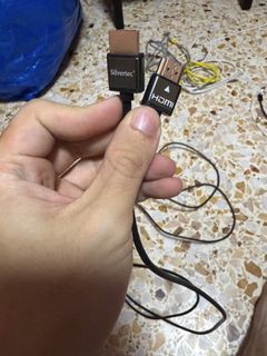 (Category: ) located in . Submitted by collaredrex (Listing ID 1380825231, Image 1). Description: .