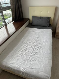 (Category: ) located in . Submitted by trust28 (Listing ID 1380745987, Image 1). Description: .