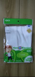 (Kategori: ) berada di . Dikirim oleh mihaopawpaw (ID iklan 1380833643, Gambar 1). Deskripsi: .