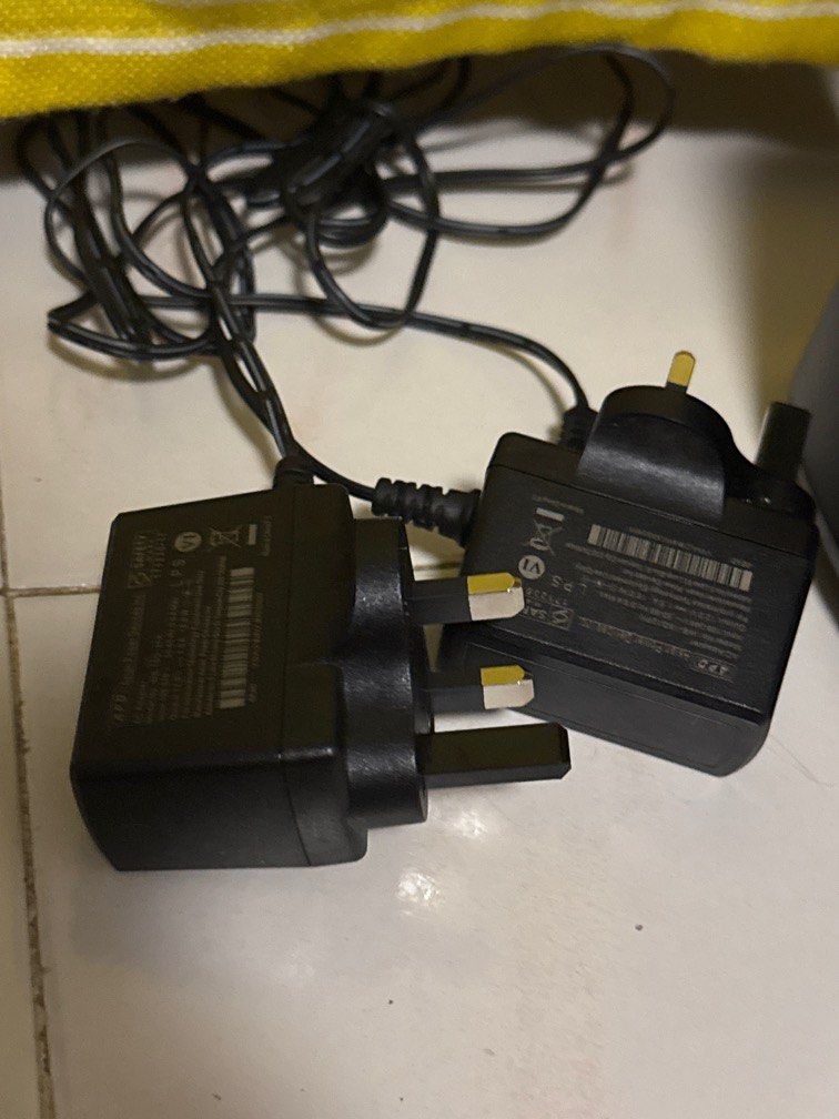 Singtel Askey Wifi 6 Mesh Extenders63204758672257112