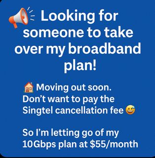 (Category: ) located in . Submitted by betizmarilyn (Listing ID 1380755104, Image 1). Description: .