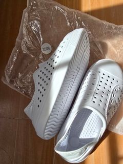 （分類：）位於 。 由 hkm852 提交（商品編號 1380704316，圖片 1）。簡介： 。