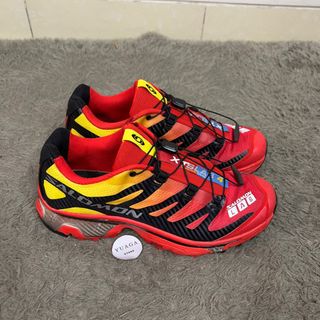 (Kategori: ) berada di . Dikirim oleh yuaga_store (ID iklan 1380739949, Gambar 1). Deskripsi: .