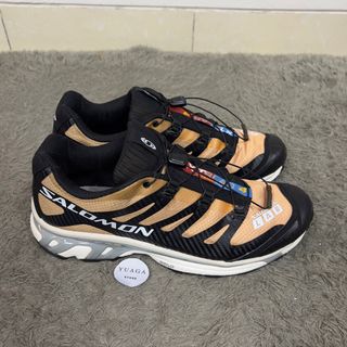 (Kategori: ) berada di . Dikirim oleh yuaga_store (ID iklan 1380730379, Gambar 1). Deskripsi: .