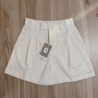 （分類：）位於 。 由 sesestore 提交（商品編號 1380883821，圖片 1）。簡介： 。