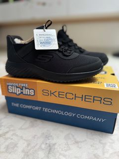 (Kategori: ) berada di . Dikirim oleh didi.authentic.stuff (ID iklan 1380809722, Gambar 1). Deskripsi: .