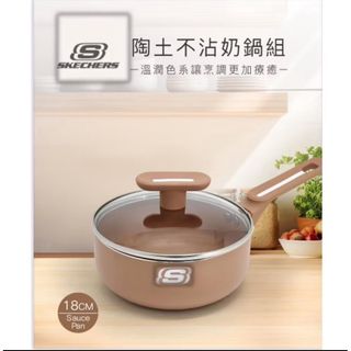 由 ghrk48qyvs20651 (刊登 ID 1380721988，圖片 1) 提交，位於 的 (類別：)，說明：。