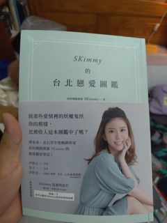 由 jayzhao (刊登 ID 1380729586，圖片 1) 提交，位於 的 (類別：)，說明：。