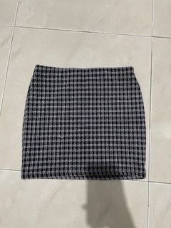 (Kategori: ) berada di . Dikirim oleh barangpunyaivy (ID iklan 1380858808, Gambar 1). Deskripsi: .