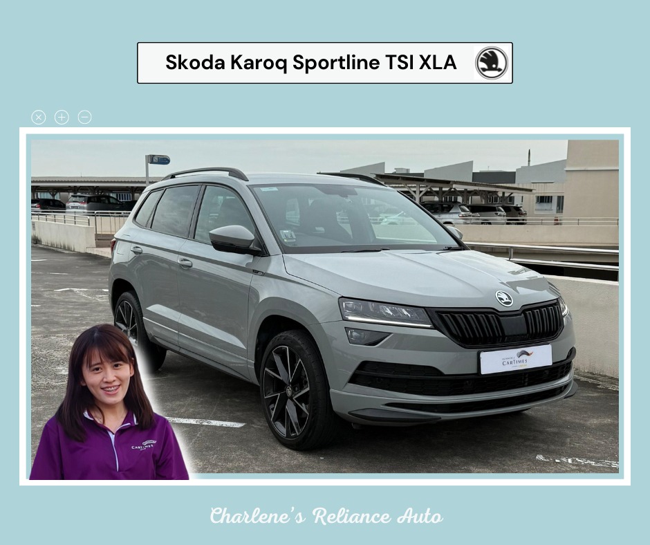 (Category: ) located in . Submitted by reliance_auto_by_charlene (Listing ID 1380749422, Image 1). Description: .