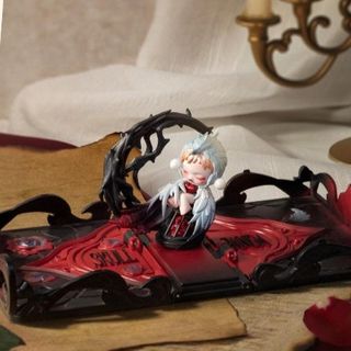 (Category: ) located in . Submitted by hanacuteitems (Listing ID 1380761561, Image 1). Description: .