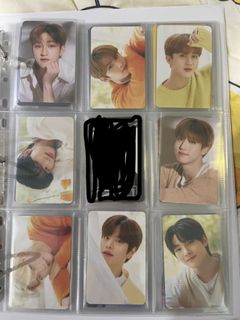 (Category: ) located in . Submitted by breadhyeon (Listing ID 1380805063, Image 1). Description: .