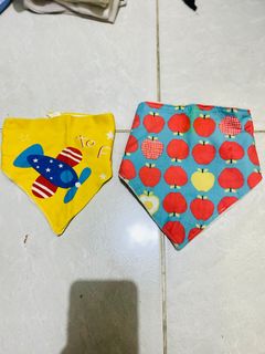 (Kategori: ) berada di . Dikirim oleh clautfit (ID iklan 1380839888, Gambar 1). Deskripsi: .