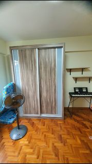 (Category: ) located in . Submitted by sumathisales (Listing ID 1380812492, Image 1). Description: .