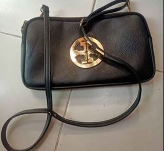 (Kategori: ) berada di . Dikirim oleh mamioyen8201520 (ID iklan 1380719050, Gambar 1). Deskripsi: .